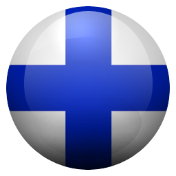 Finland