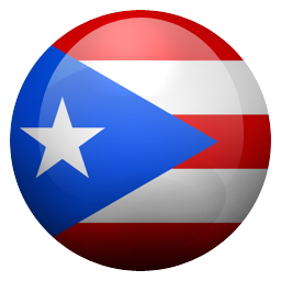 Puerto Rico