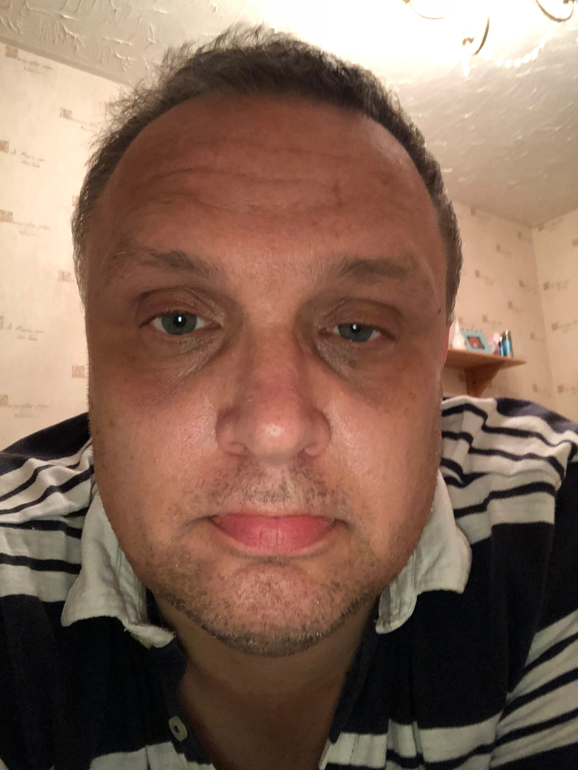 4B303E8B, 3892 4EA7 B811 0259866F20D11