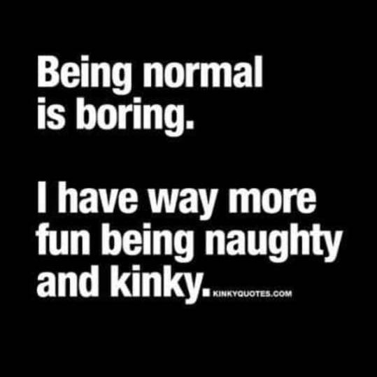 FB_IMG_1569756171363, 011