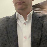 21E0A13D, 3C4D 4641 9DBF 0C2BE28D5F911