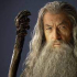 Gandalf1