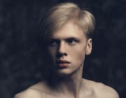 100sexy_boy_Andrey_Kiselev_2_123rf