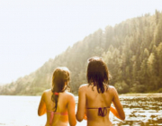 2A35AF6E, B2F5 43C0 9D29 2CE6FCE125F91