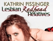 dance_photographer_6879364545_Karyn_6879364545_EN5